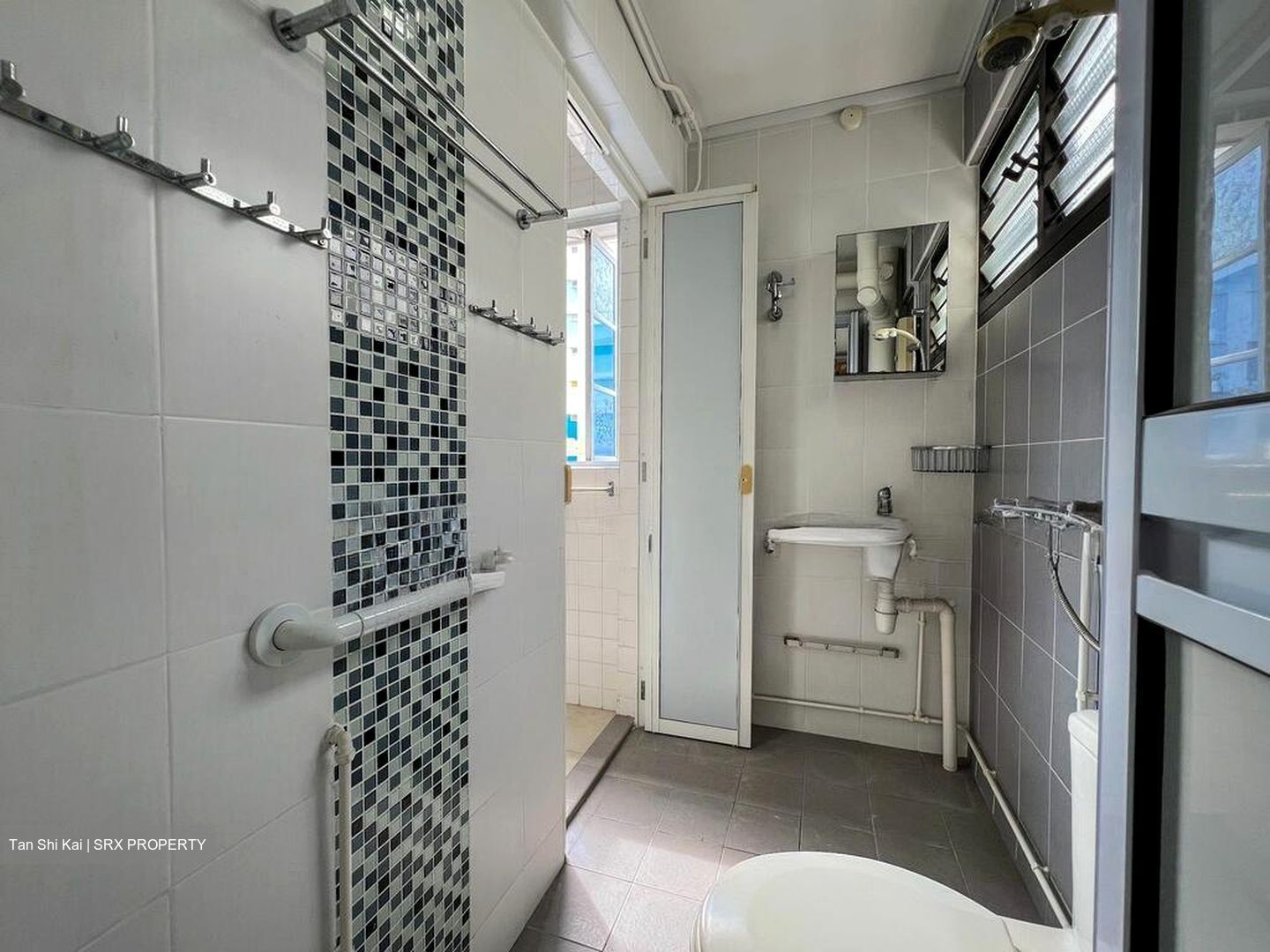 Blk 138 Bishan Green (Bishan), HDB 4 Rooms #519619181